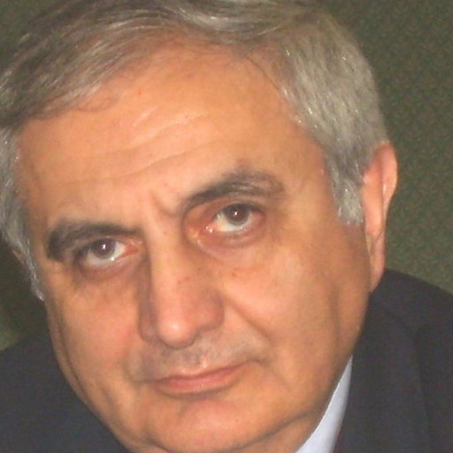 Sabit Bagirov