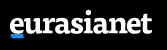 russian.eurasianet.org