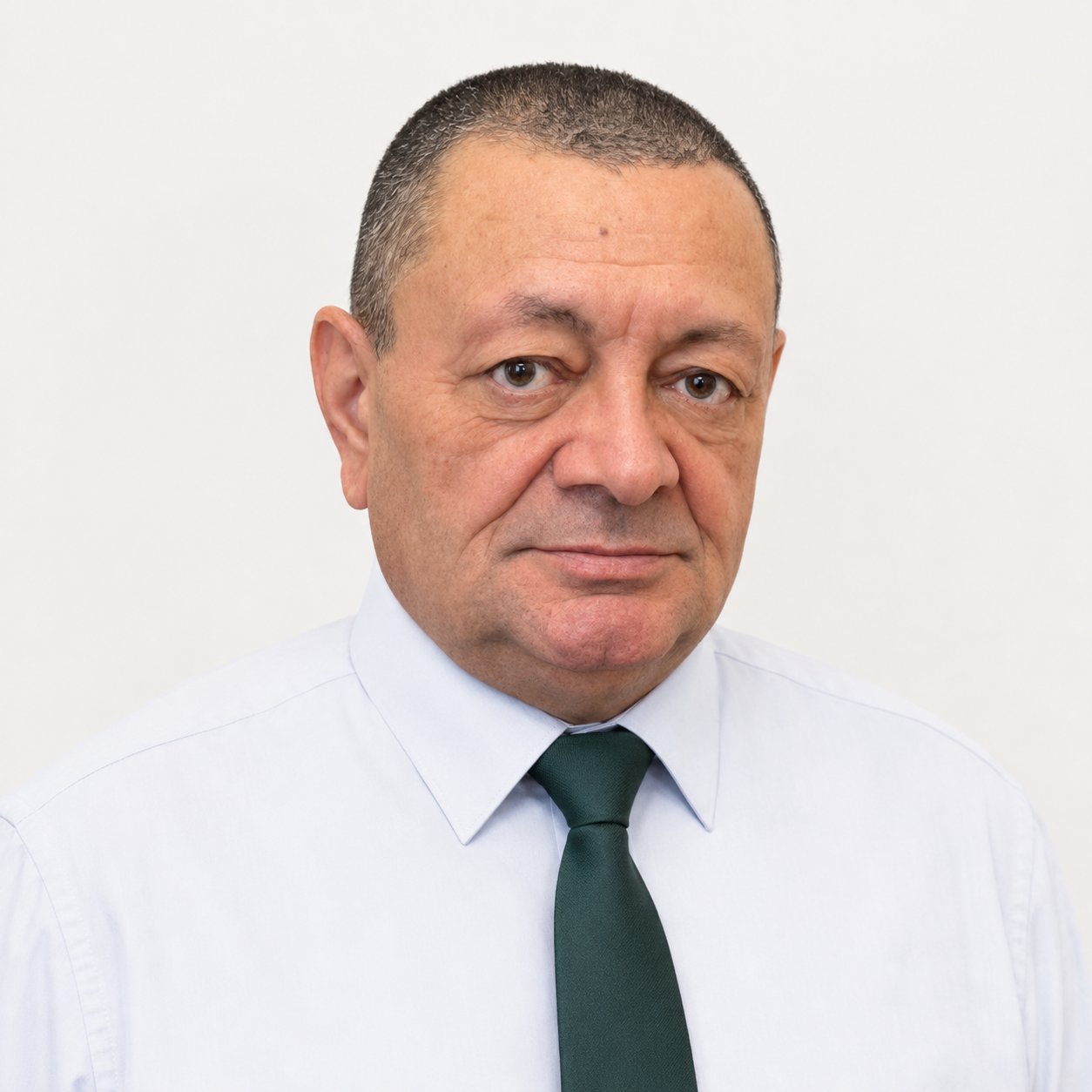 Tapdig Farkhadoglu