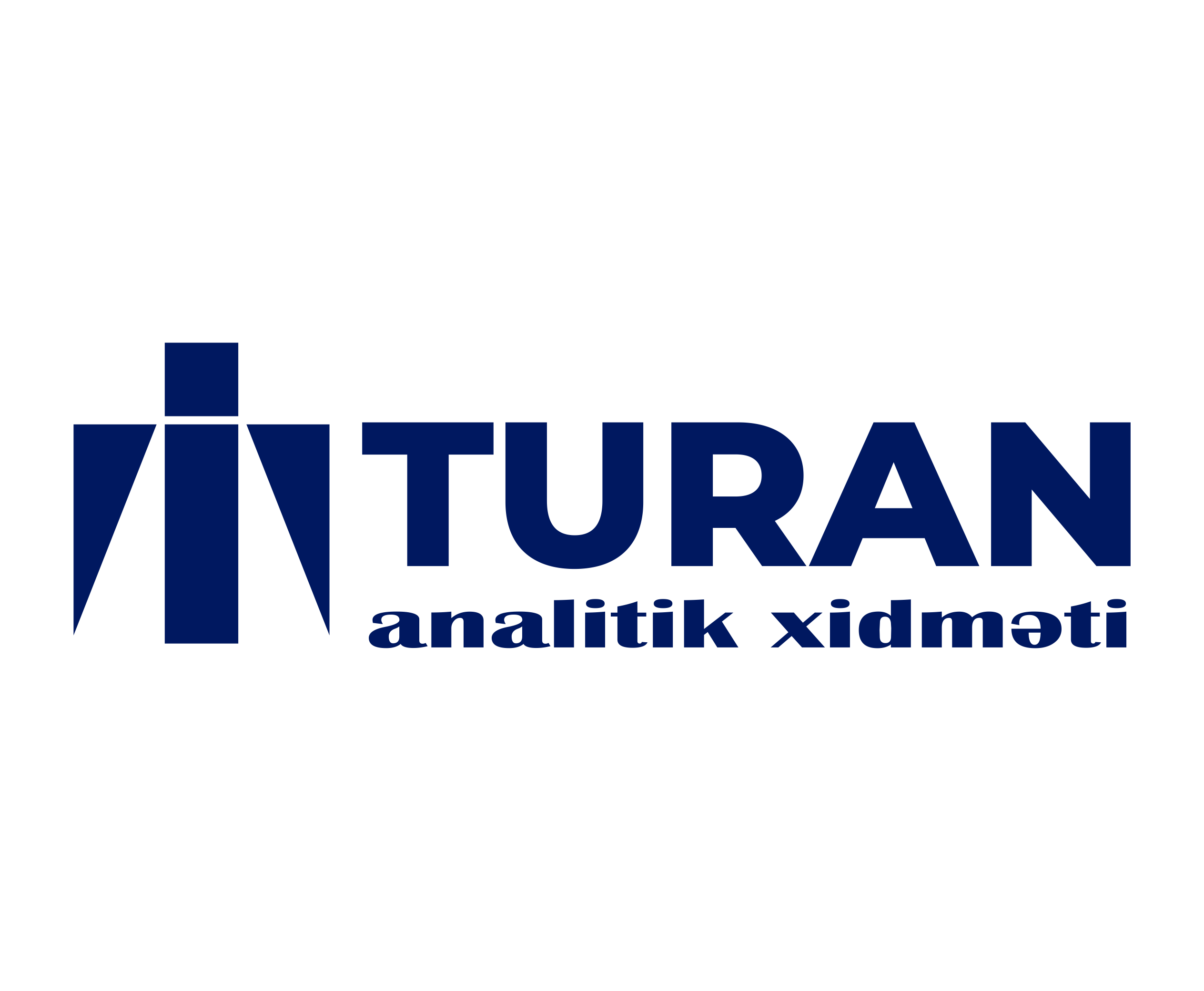 Аналитическая служба Turan