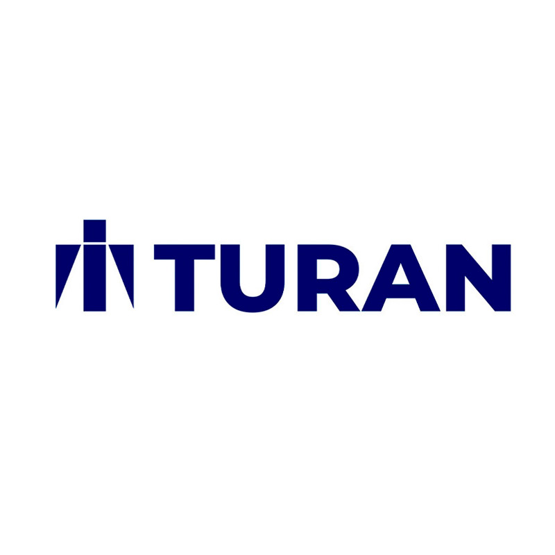 Информационное агентство Turan
